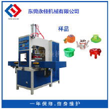 塑料用品生產(chǎn)設(shè)備市場透析 價格、批發(fā)與廠家挑選指南